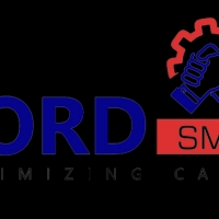 CordSME Solutions